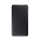 Powerbank TRUST Primo 10K ECO 24678